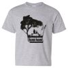 Heavy Cotton™ Youth T-Shirt Thumbnail