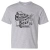 Heavy Cotton™ Youth T-Shirt Thumbnail