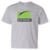 Heavy Cotton™ Youth T-Shirt Thumbnail