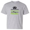 Heavy Cotton™ Youth T-Shirt Thumbnail