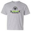 Heavy Cotton™ Youth T-Shirt Thumbnail