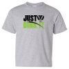 Heavy Cotton™ Youth T-Shirt Thumbnail