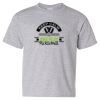 Heavy Cotton™ Youth T-Shirt Thumbnail