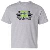 Heavy Cotton™ Youth T-Shirt Thumbnail