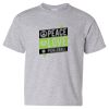 Heavy Cotton™ Youth T-Shirt Thumbnail