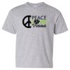 Heavy Cotton™ Youth T-Shirt Thumbnail