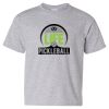 Heavy Cotton™ Youth T-Shirt Thumbnail
