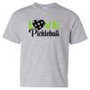Heavy Cotton™ Youth T-Shirt Thumbnail
