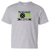 Heavy Cotton™ Youth T-Shirt Thumbnail