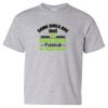 Heavy Cotton™ Youth T-Shirt Thumbnail