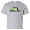 Heavy Cotton™ Youth T-Shirt Thumbnail