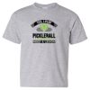 Heavy Cotton™ Youth T-Shirt Thumbnail