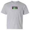Heavy Cotton™ Youth T-Shirt Thumbnail
