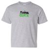 Heavy Cotton™ Youth T-Shirt Thumbnail
