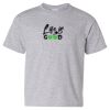 Heavy Cotton™ Youth T-Shirt Thumbnail