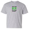 Heavy Cotton™ Youth T-Shirt Thumbnail