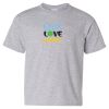 Heavy Cotton™ Youth T-Shirt Thumbnail