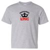 Heavy Cotton™ Youth T-Shirt Thumbnail