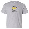 Heavy Cotton™ Youth T-Shirt Thumbnail