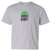 Heavy Cotton™ Youth T-Shirt Thumbnail