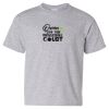 Heavy Cotton™ Youth T-Shirt Thumbnail