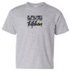 Heavy Cotton™ Youth T-Shirt Thumbnail