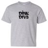 Heavy Cotton™ Youth T-Shirt Thumbnail