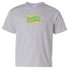 Heavy Cotton™ Youth T-Shirt Thumbnail