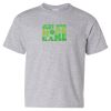 Heavy Cotton™ Youth T-Shirt Thumbnail