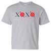 Heavy Cotton™ Youth T-Shirt Thumbnail