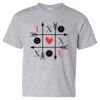 Heavy Cotton™ Youth T-Shirt Thumbnail