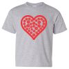 Heavy Cotton™ Youth T-Shirt Thumbnail