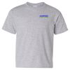 Heavy Cotton™ Youth T-Shirt Thumbnail