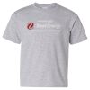 Heavy Cotton™ Youth T-Shirt Thumbnail