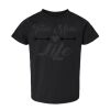 Toddler Fine Jersey Tee Thumbnail