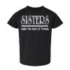Toddler Fine Jersey Tee Thumbnail