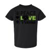 Toddler Fine Jersey Tee Thumbnail