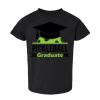 Toddler Fine Jersey Tee Thumbnail