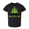 Toddler Fine Jersey Tee Thumbnail