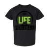Toddler Fine Jersey Tee Thumbnail