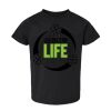 Toddler Fine Jersey Tee Thumbnail