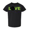 Toddler Fine Jersey Tee Thumbnail