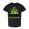 Toddler Fine Jersey Tee Thumbnail