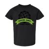 Toddler Fine Jersey Tee Thumbnail