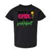 Toddler Fine Jersey Tee Thumbnail