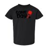 Toddler Fine Jersey Tee Thumbnail