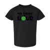 Toddler Fine Jersey Tee Thumbnail