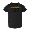 Toddler Fine Jersey Tee Thumbnail