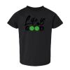 Toddler Fine Jersey Tee Thumbnail