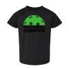 Toddler Fine Jersey Tee Thumbnail